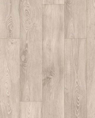 Ламинат Woodstyle VIVA Дуб Виста