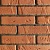 Декоративный кирпич Hardstone "Смол Брик 009"