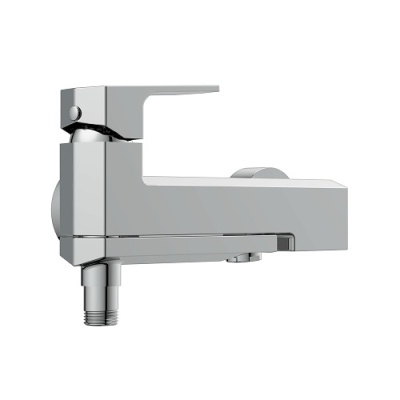 Смеситель для ванны Cersanit WISLA