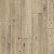 Ламинат виниловый водостойкий Betta Villa V108 Дуб Мартано