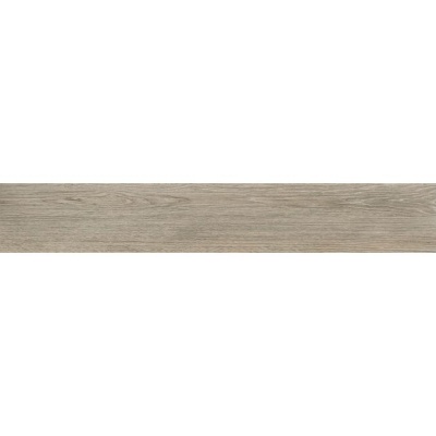 Коллекция плитки Laparet "IronWood"