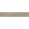 Коллекция плитки Laparet "IronWood"