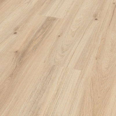 Ламинат Kronotex Dynamic Plus D4702