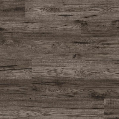 Ламинат Kaindl Natural Touch Premium Plank К34135 Hickory Berkeley