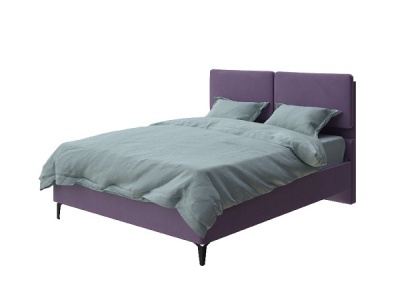 Кровать Megapolis. Фото в интернет-магазине Большой