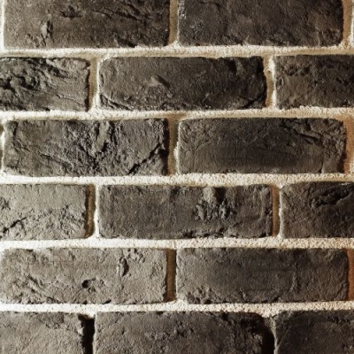 Декоративный кирпич Hardstone "Раф Брик 005"