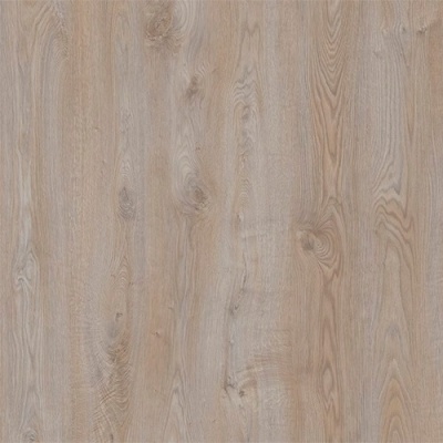 Ламинат AGT Effect Elegance Логан PRK 914