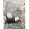 Коллекция плитки EcoCeramica "Rodas"