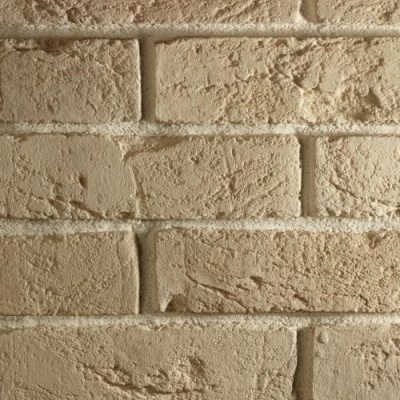 Декоративный кирпич Hardstone "Олд Брик 009"