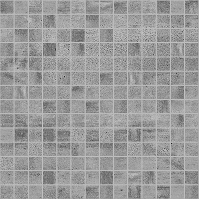 Коллекция плитки Laparet "Concrete"
