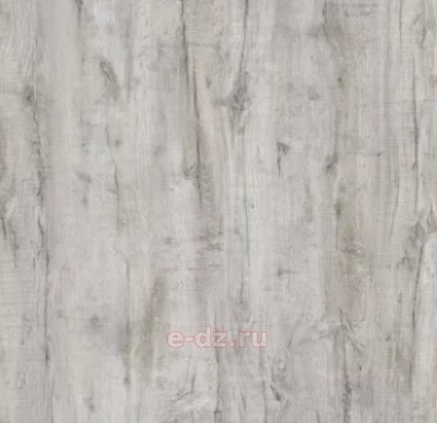 Ламинат Ideal Coice  ID99 Дуб Тайм