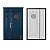 Дверь входная металлическая МетаЛюкс  ArtWood СМ1888/46 Е2. Фото в интернет-магазине Большой