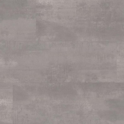 Ламинат Kaindl AQUA pro Select Natural Touch Tile 44375 Concrete Art Pearlgrey