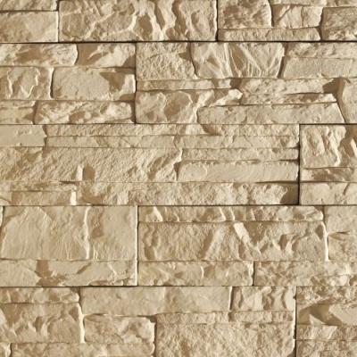 Декоративный камень Hardstone "Грот 002"