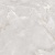 Коллекция плитки Maimoon Ceramica "Mercury Onyx" Коллекция плитки Maimoon Ceramica "Mercury Onyx"
