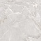 Коллекция плитки Maimoon Ceramica  "Mercury Onyx"