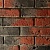 Декоративный кирпич Hardstone "Олд Брик 015"