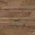 Ламинат Kaindl Natural Touch Premium Plank К4382 Oak Fresco Bark