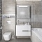 Предложение!