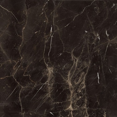 Коллекция плитки Maimoon Ceramica  "Asturs"