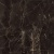 Коллекция плитки Maimoon Ceramica  "Asturs"