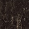 Коллекция плитки Maimoon Ceramica  "Asturs"