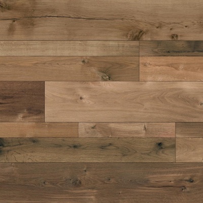 Ламинат Kaindl AQUA pro Select Natural Standart Plank 12 K4362 Oak Fargo Elegance