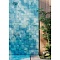 Коллекция плитки Cifre Ceramica "Keystone"