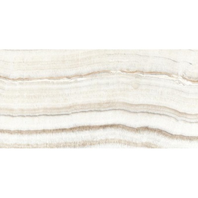 Коллекция плитки Laparet "Onyx jupiter"