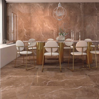 Коллекция плитки Maimoon Ceramica  "Harvest Natural"